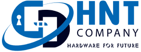 hnt-group.vn