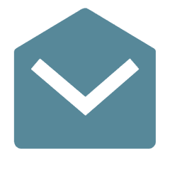 Liên hệ 2 mail open fill 1