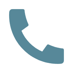 Liên hệ 3 phone fill 1